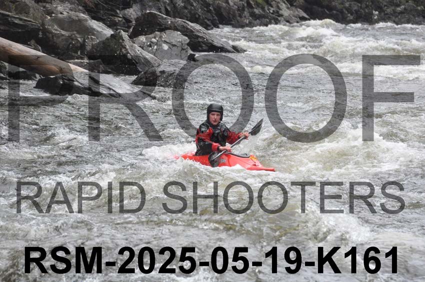 RSM-2025-05-19-K161