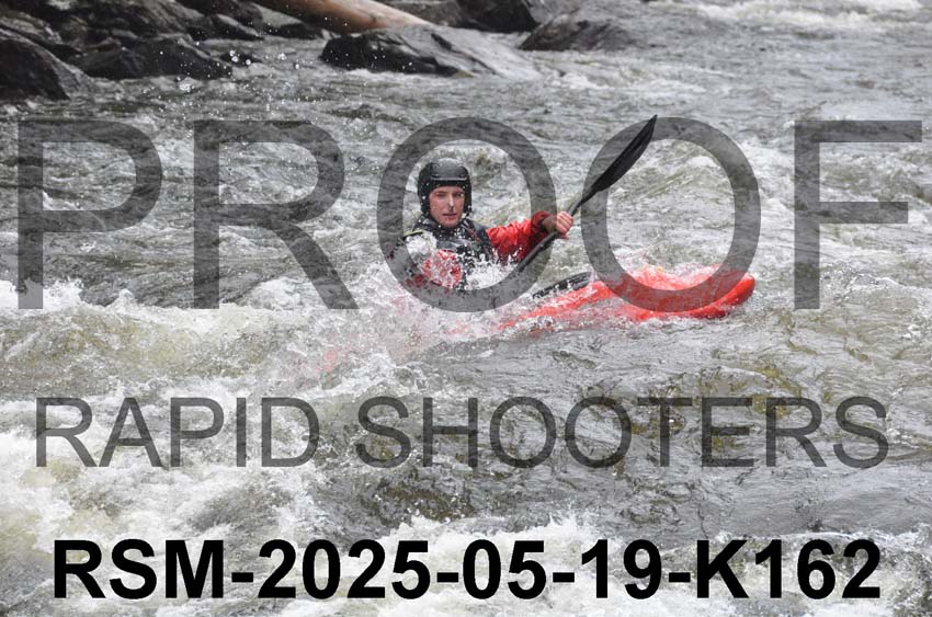 RSM-2025-05-19-K162