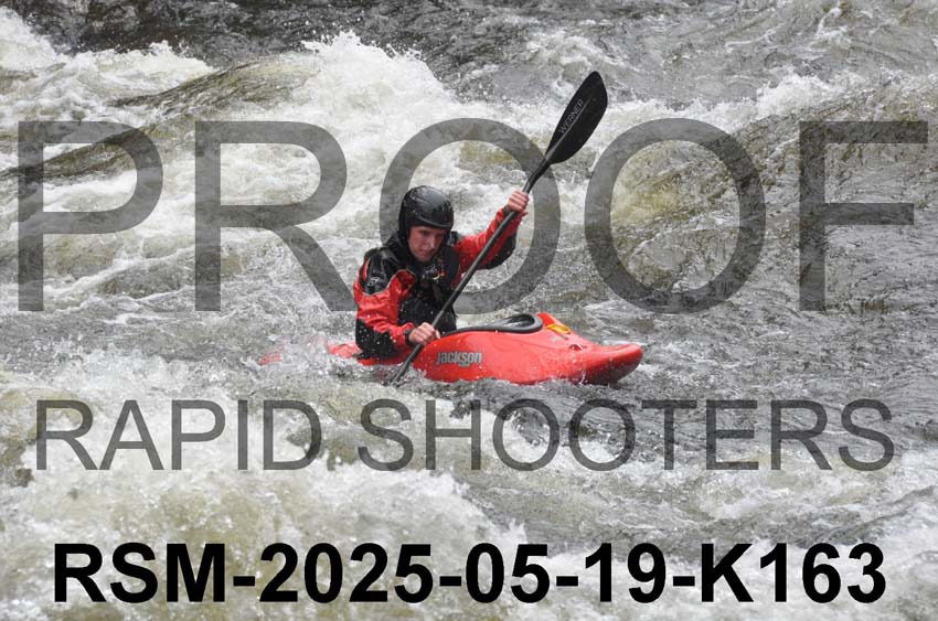 RSM-2025-05-19-K163