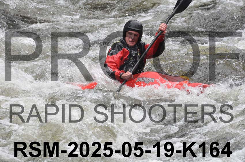 RSM-2025-05-19-K164