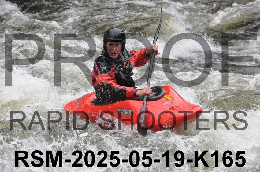 RSM-2025-05-19-K165