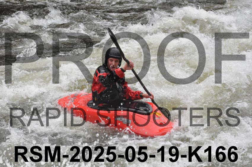 RSM-2025-05-19-K166