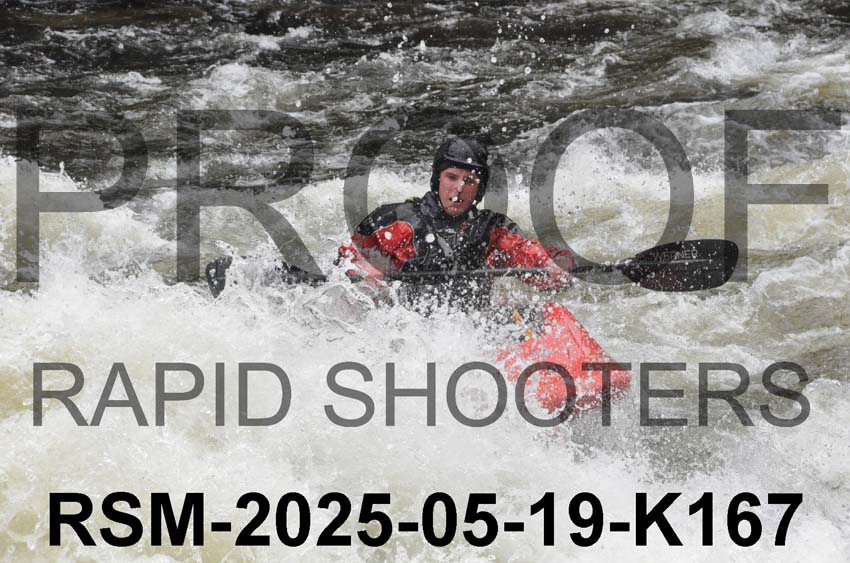 RSM-2025-05-19-K167