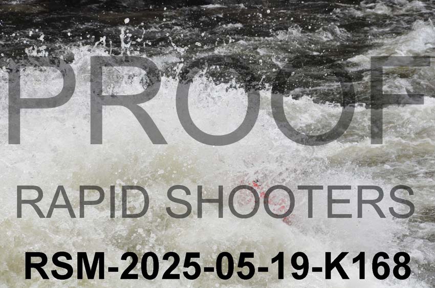 RSM-2025-05-19-K168