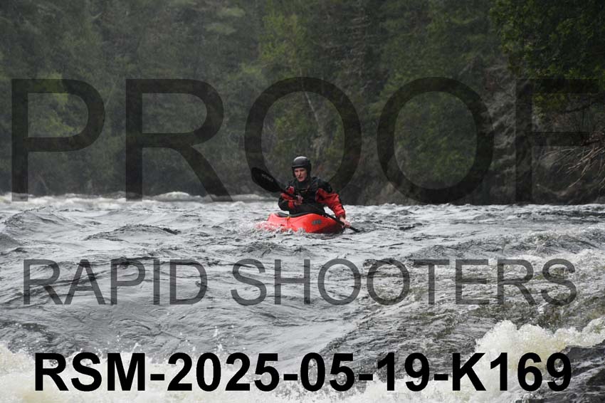 RSM-2025-05-19-K169