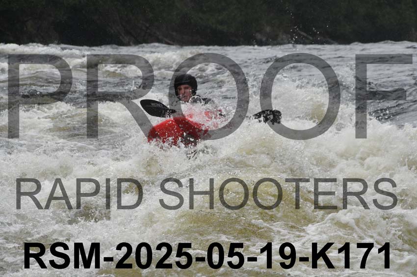 RSM-2025-05-19-K171