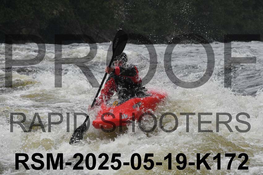RSM-2025-05-19-K172