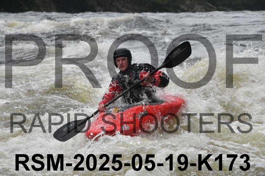 RSM-2025-05-19-K173