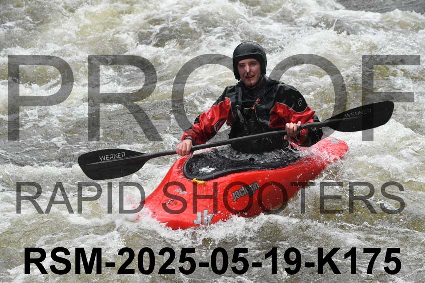 RSM-2025-05-19-K175