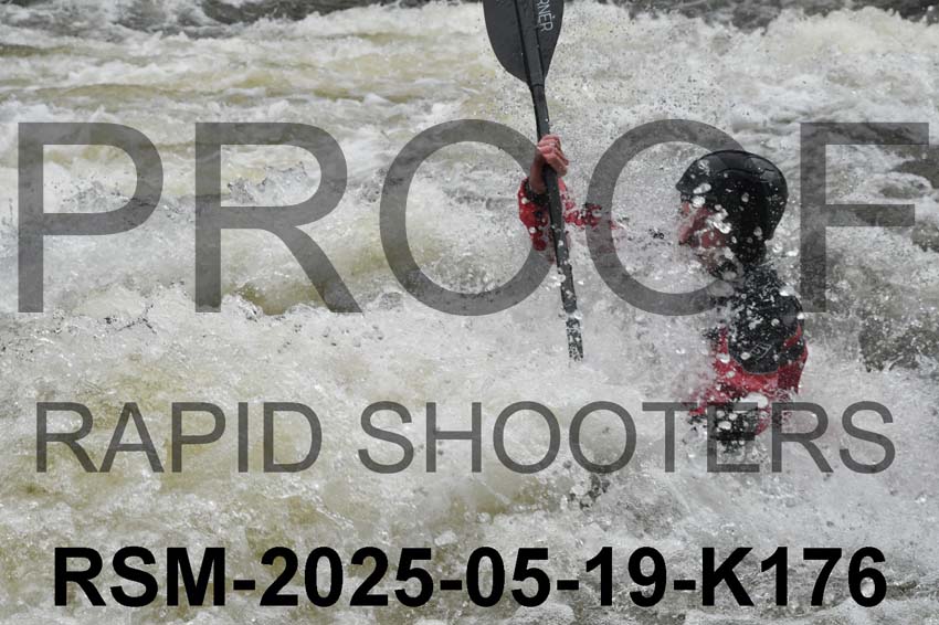 RSM-2025-05-19-K176