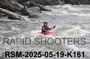 RSM-2025-05-19-K161