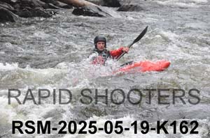 RSM-2025-05-19-K162