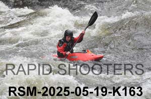 RSM-2025-05-19-K163