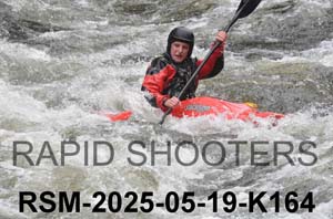RSM-2025-05-19-K164