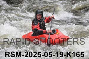 RSM-2025-05-19-K165