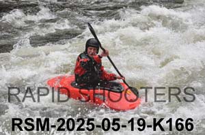 RSM-2025-05-19-K166