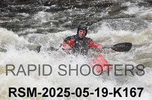 RSM-2025-05-19-K167