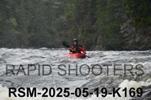 RSM-2025-05-19-K169
