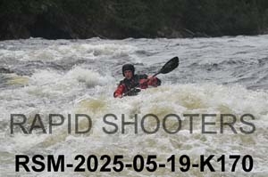 RSM-2025-05-19-K170