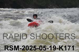 RSM-2025-05-19-K171