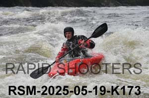 RSM-2025-05-19-K173