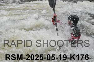 RSM-2025-05-19-K176
