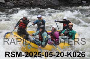 RSM-2025-05-20-K026
