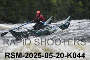 RSM-2025-05-20-K044