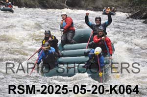RSM-2025-05-20-K064