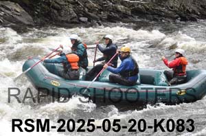 RSM-2025-05-20-K083