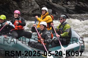 RSM-2025-05-20-K097