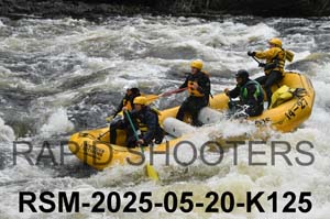RSM-2025-05-20-K125