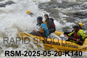 RSM-2025-05-20-K140