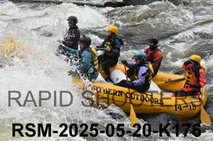 RSM-2025-05-20-K176