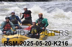 RSM-2025-05-20-K216
