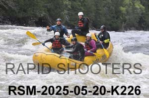 RSM-2025-05-20-K226