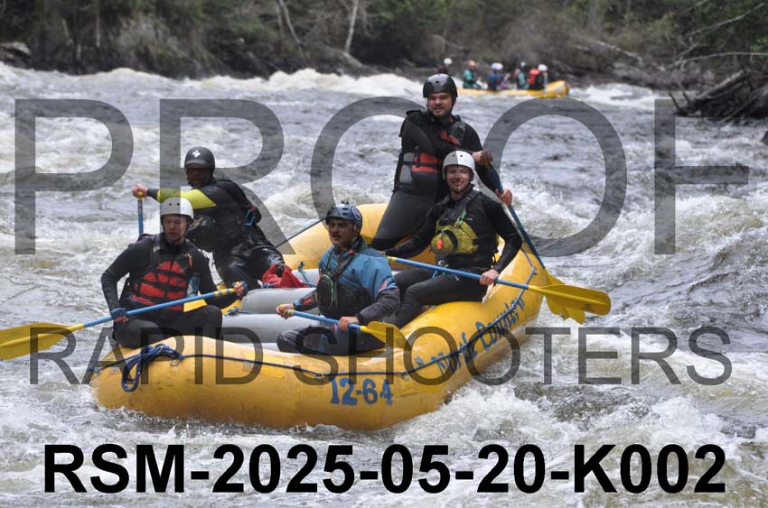 RSM-2025-05-20-K002
