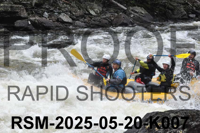 RSM-2025-05-20-K007