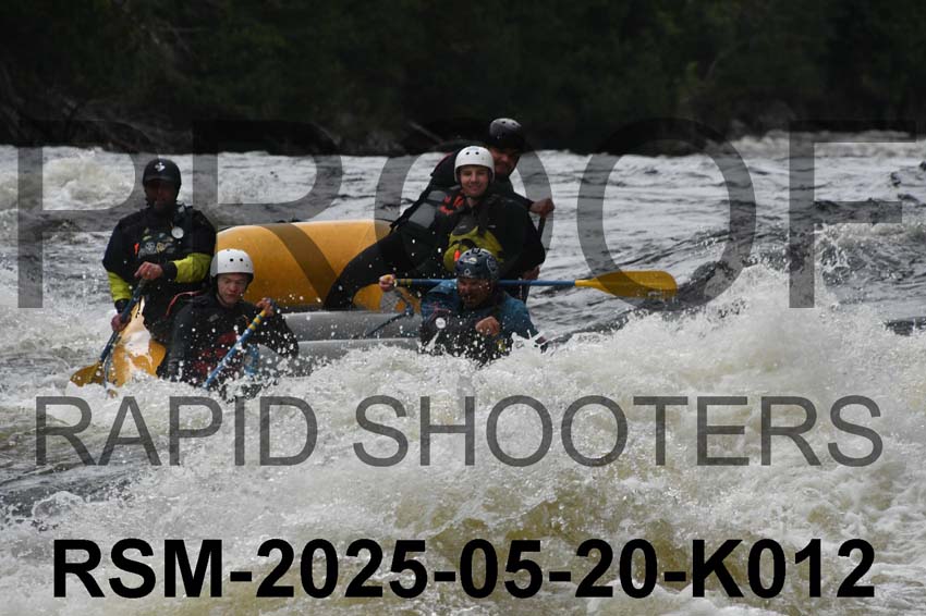 RSM-2025-05-20-K012