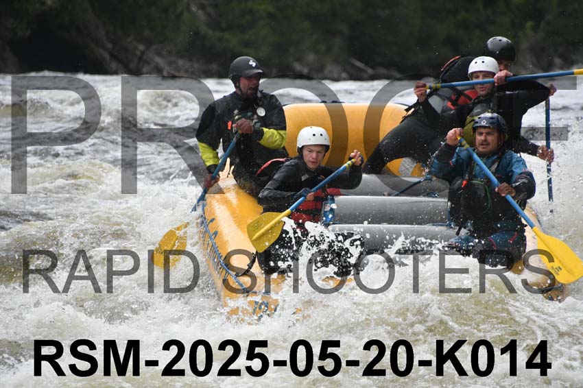 RSM-2025-05-20-K014
