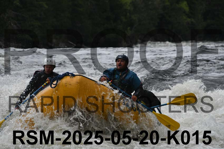 RSM-2025-05-20-K015