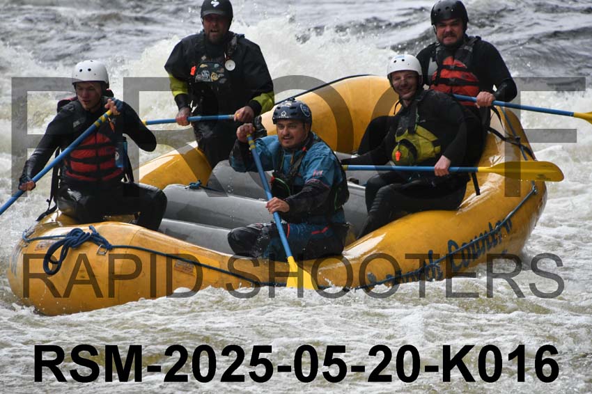 RSM-2025-05-20-K016
