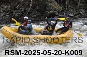 RSM-2025-05-20-K009