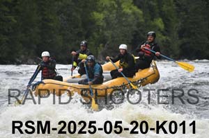 RSM-2025-05-20-K011