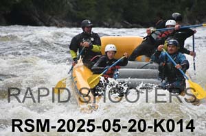 RSM-2025-05-20-K014