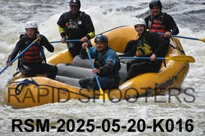RSM-2025-05-20-K016