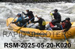 RSM-2025-05-20-K020