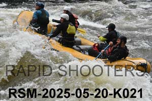 RSM-2025-05-20-K021
