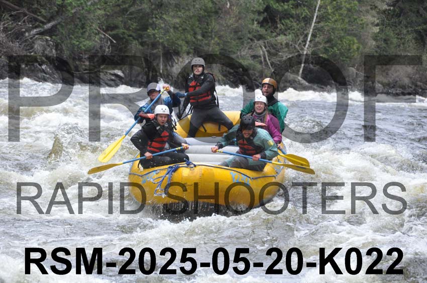 RSM-2025-05-20-K022