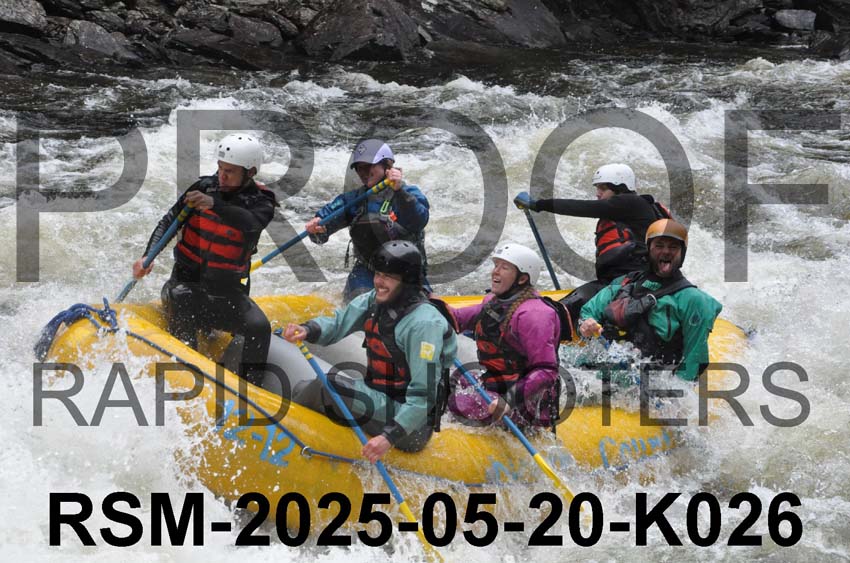 RSM-2025-05-20-K026